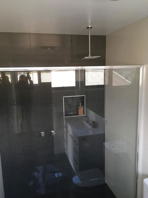 Couples Getaway On Bruny Island - Accommodation Sydney 21