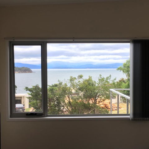 Couples Getaway On Bruny Island - Accommodation Sydney 27