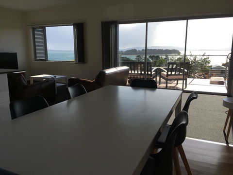 Couples Getaway On Bruny Island - Accommodation Sydney 30