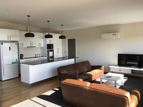 Couples Getaway On Bruny Island - Accommodation Sydney 23