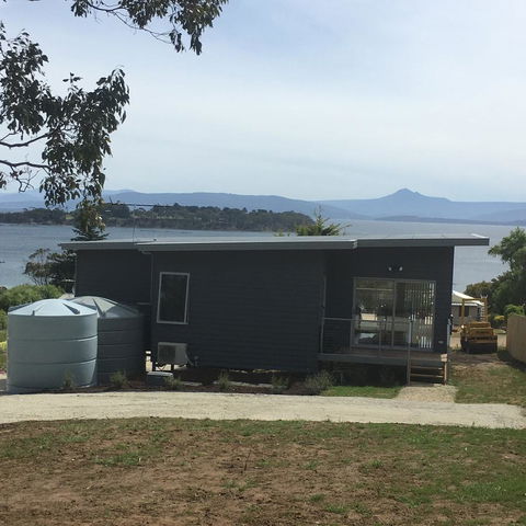 Couples Getaway On Bruny Island - Accommodation Sydney 18