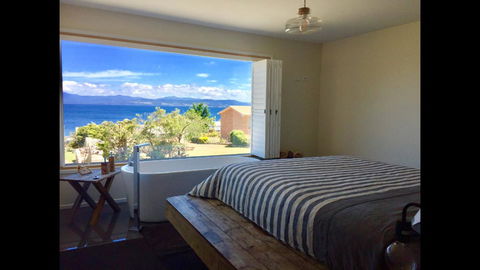 Couples Getaway On Bruny Island - Accommodation Sydney 25