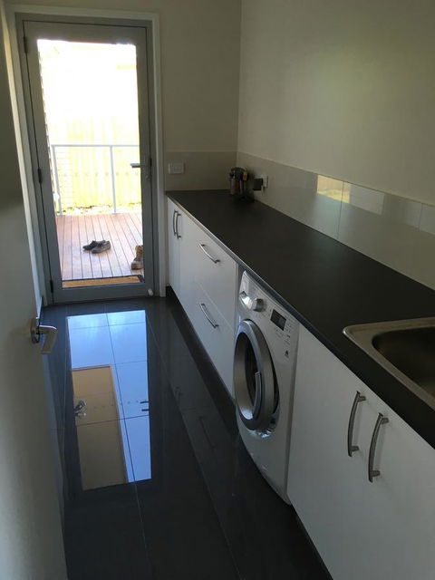 Couples Getaway On Bruny Island - Accommodation Sydney 2