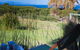 Eagle Peaks At Freycinet - thumb 13