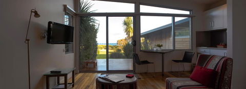 Eagle Peaks At Freycinet - Sydney 4u 11