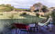 Eagle Peaks At Freycinet - thumb 33