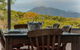 Eagle Peaks At Freycinet - thumb 30