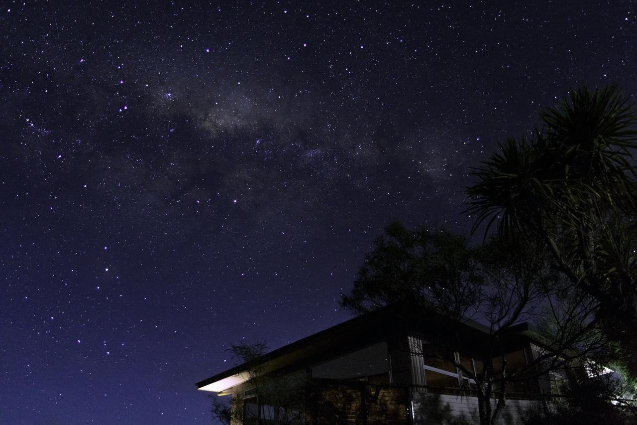 Coles Bay TAS Sydney 4u