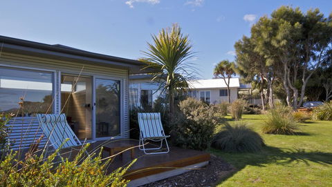 Eagle Peaks At Freycinet - Sydney 4u 28