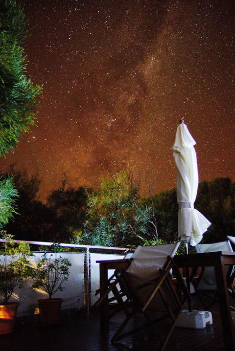 Eagle Peaks At Freycinet - Sydney 4u 17