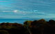 Eagle Peaks At Freycinet - thumb 32
