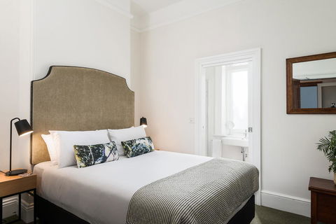 The Florance - Sydney 4u 44
