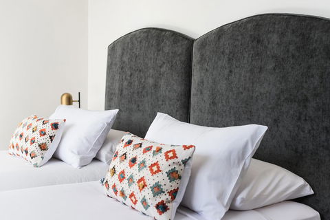 The Florance - Sydney 4u 37