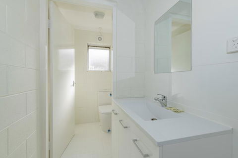 4 Bedroom House - Hobart CBD - Free Parking - Free WIFI - Accommodation Sydney 24
