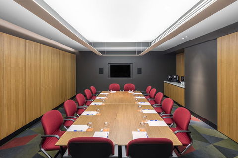 RACV Hobart Hotel - Accommodation Sydney 32