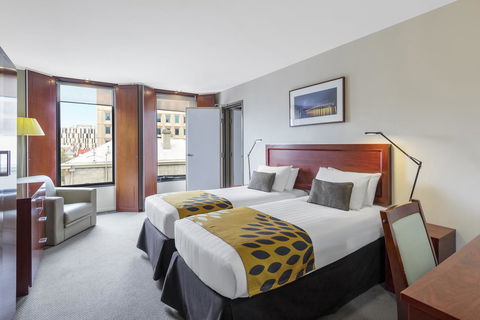 RACV Hobart Hotel - Accommodation Sydney 11