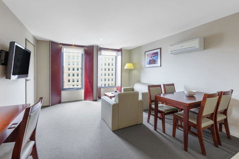 RACV Hobart Hotel - Accommodation Sydney 36