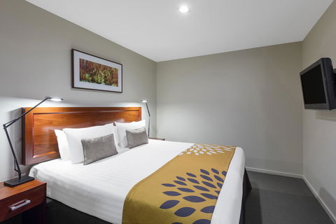 RACV Hobart Hotel - Accommodation Sydney 35