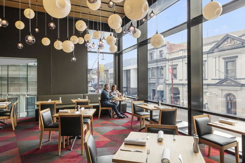 RACV Hobart Hotel - Accommodation Sydney 0