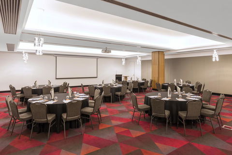 RACV Hobart Hotel - Accommodation Sydney 31