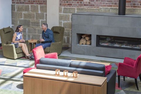 RACV Hobart Hotel - Accommodation Sydney 10