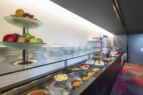 RACV Hobart Hotel - Accommodation Sydney 25