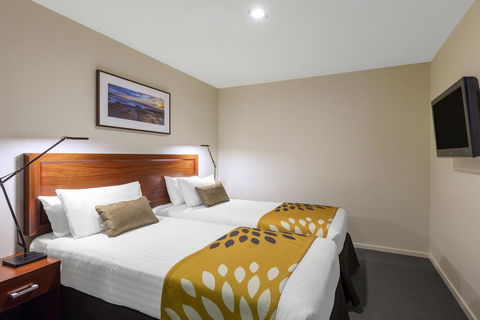 RACV Hobart Hotel - Accommodation Sydney 28