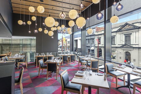 RACV Hobart Hotel - Accommodation Sydney 18