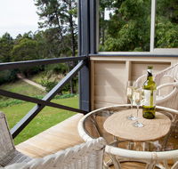 The Pear Cottage - Sydney 4u
