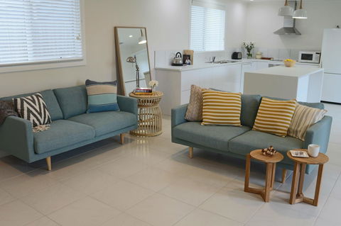 Sisters Beach Paradise - Sydney 4u 0