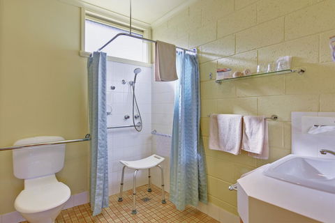 Gold Rush Inn - Sydney 4u 9