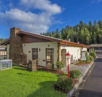 Comfort Inn Gold Rush - Sydney 4u