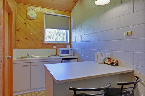 Gold Rush Inn - Sydney 4u 6
