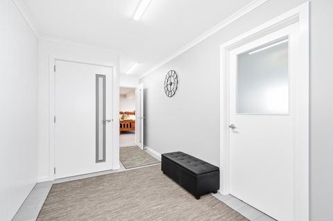 Views Forever - Devonport - Accommodation Sydney 9