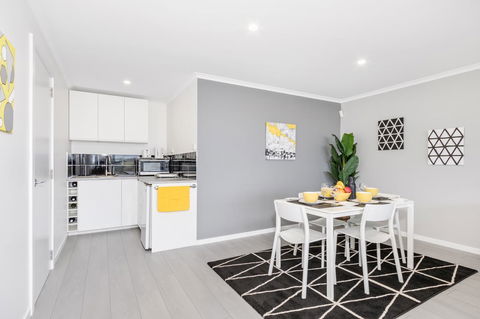 Views Forever - Devonport - Accommodation Sydney 7