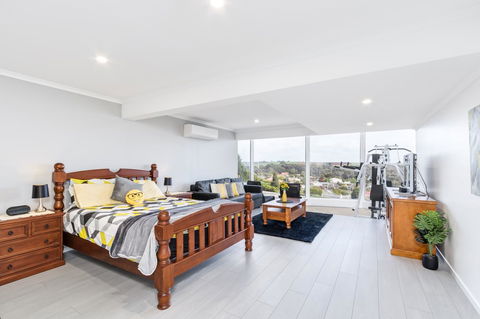 Views Forever - Devonport - Accommodation Sydney 2