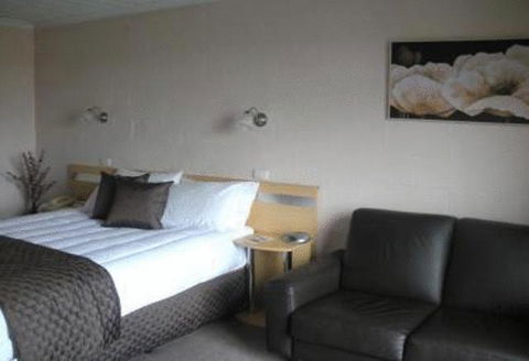 Balmoral On York - Sydney 4u 42