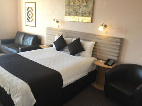 Balmoral On York - Sydney 4u 21