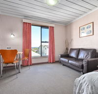 Balmoral On York - Sydney 4u