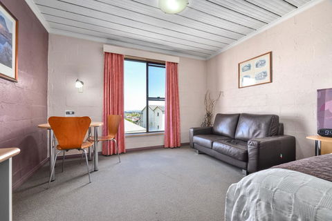 Balmoral On York - Sydney 4u 0