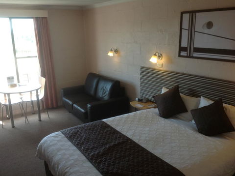 Balmoral On York - Sydney 4u 29