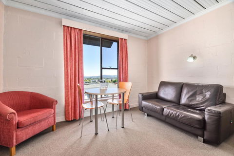 Balmoral On York - Sydney 4u 8