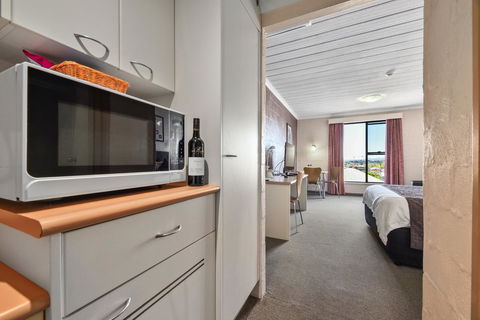 Balmoral On York - Sydney 4u 7