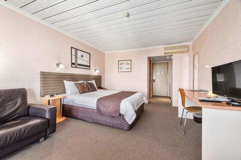 Balmoral On York - Sydney 4u 9