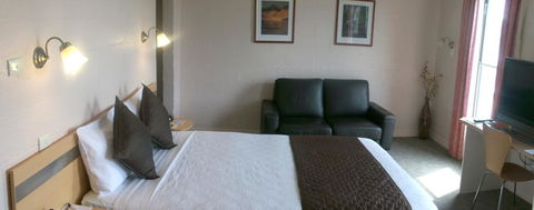 Balmoral On York - Sydney 4u 43
