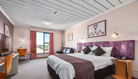 Balmoral On York - Sydney 4u 2