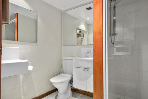Balmoral On York - Sydney 4u 10