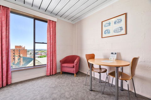 Balmoral On York - Sydney 4u 3