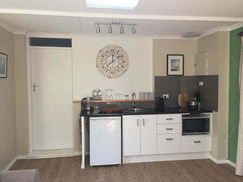 Amble\'a\'While On Tamar - Accommodation Sydney 31