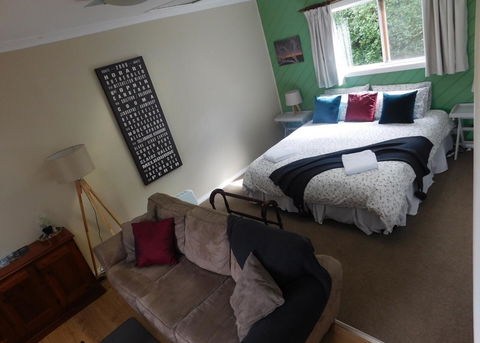 Amble\'a\'While On Tamar - Accommodation Sydney 12